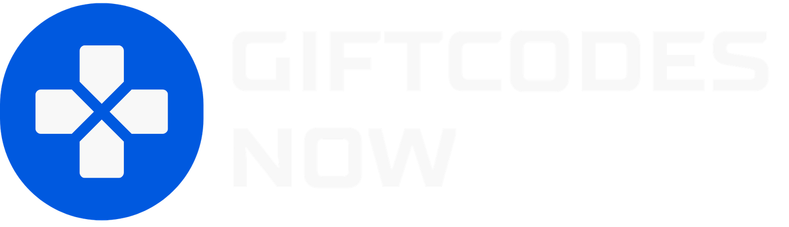 GIFTCODES