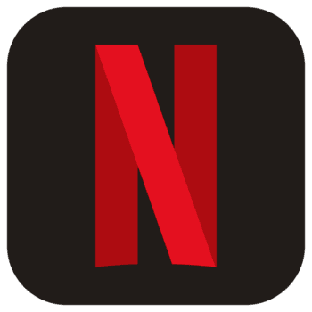 netflix-mobile-application-logo-free-png